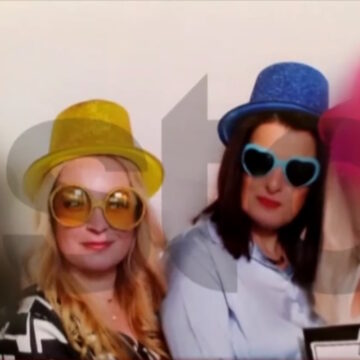 Οι τρεις από τις 5 εργαζόμενες που σκοτώθηκαν μετά την έκρηξη στη βιομηχανία Βιολάντα