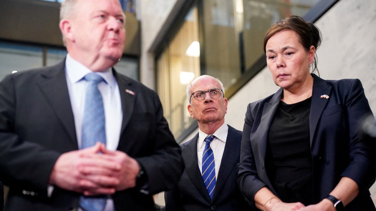 Βίβιαν Μότσφελντ