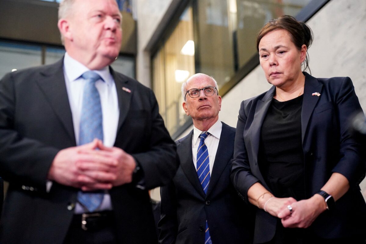 Βίβιαν Μότσφελντ