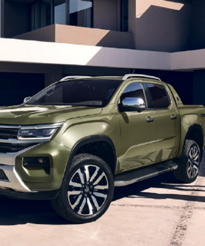 volkswagen-amarok