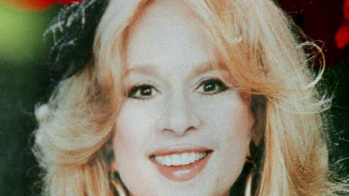 Αλίκη Βουγιουκλάκη