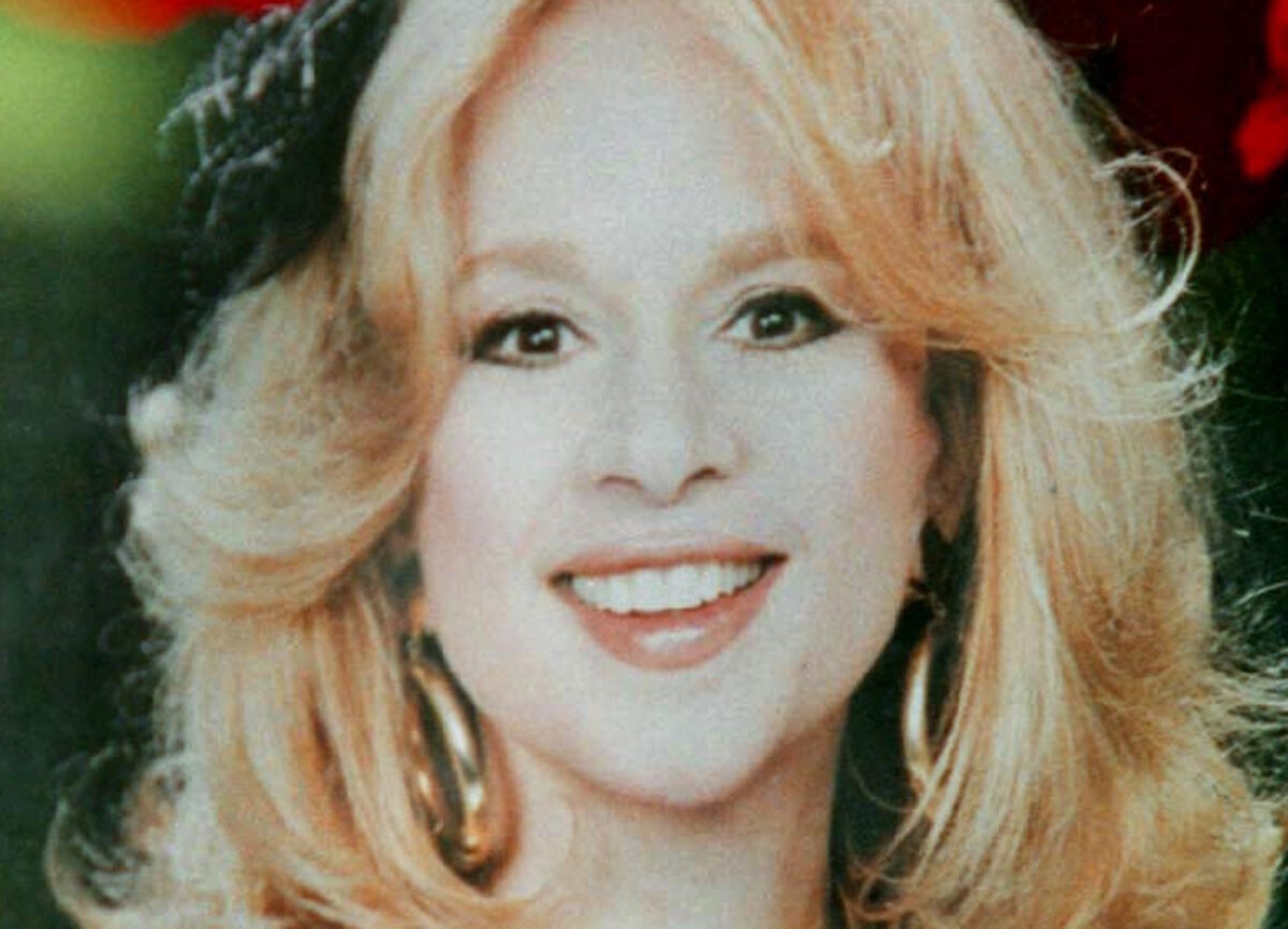 Αλίκη Βουγιουκλάκη