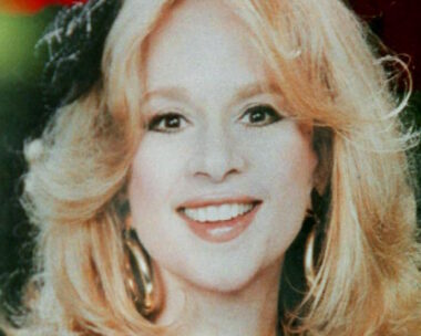 Αλίκη Βουγιουκλάκη