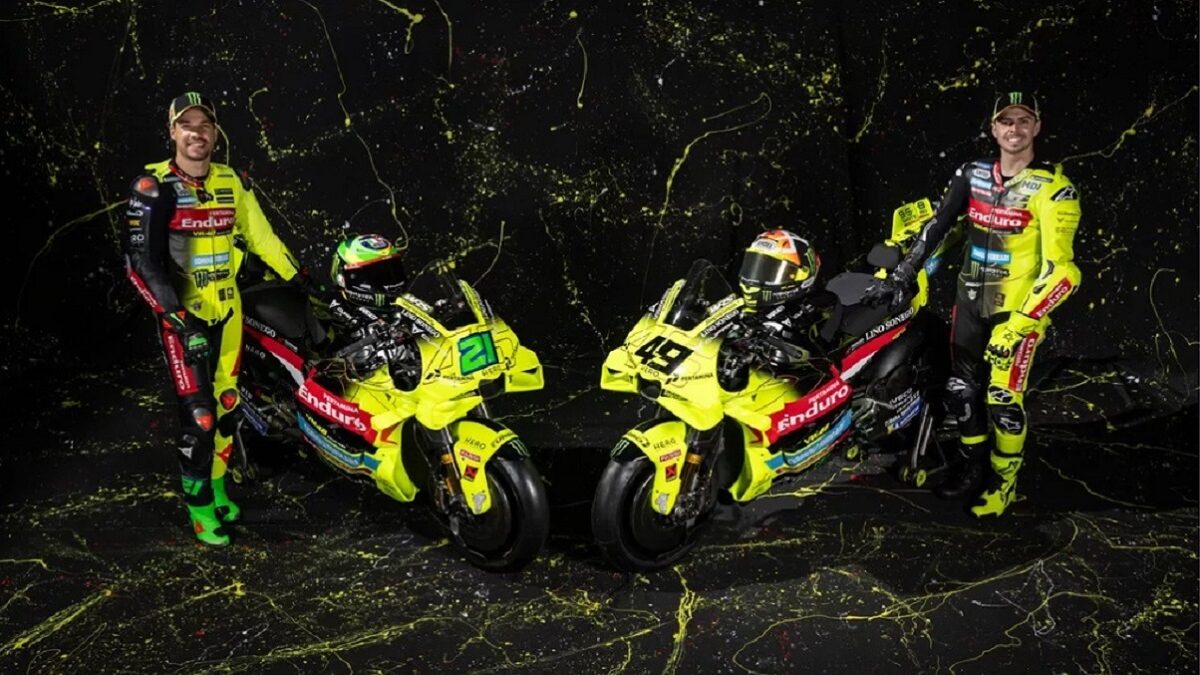 vr46-2026