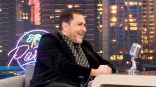 Βρεττός Βρεττάκος