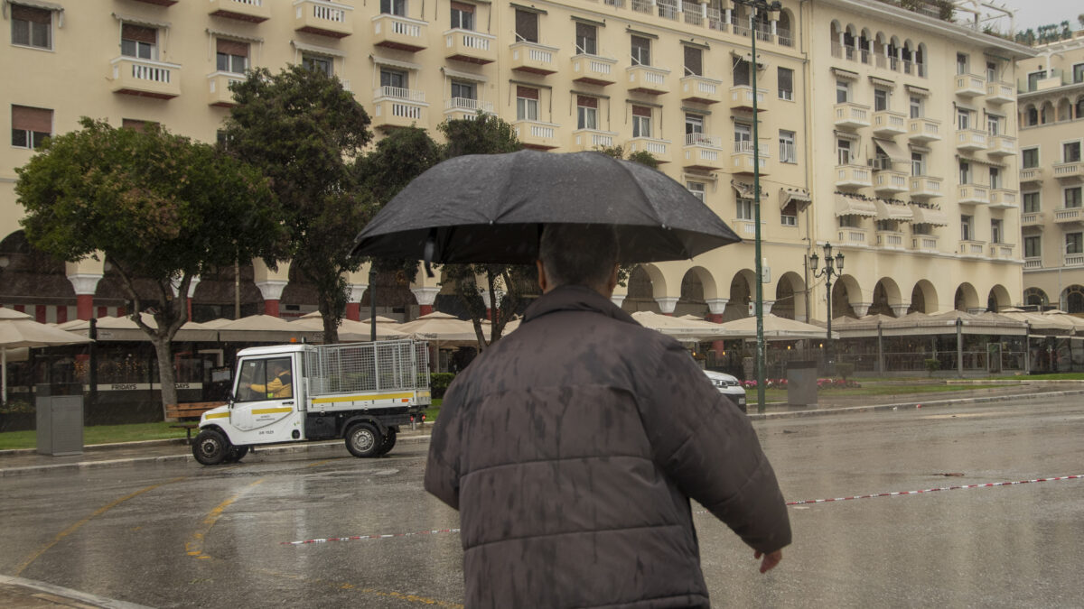 ΦΩΤΟΓΡΑΦΙΑ ΑΡΧΕΙΟΥ