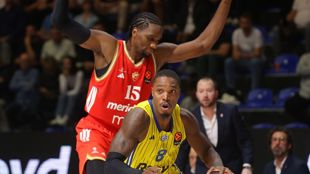 Λόνι Γουόκερ