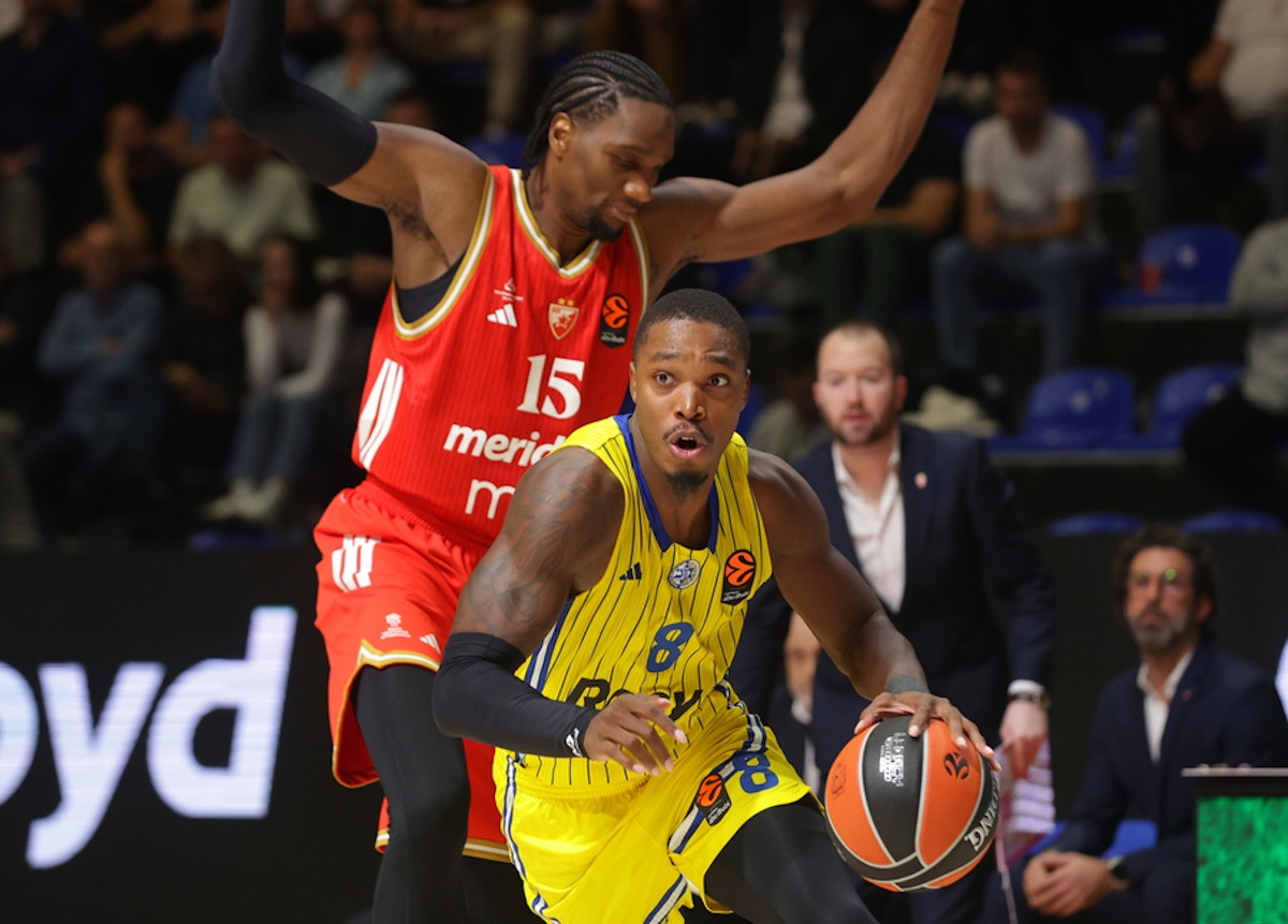 Λόνι Γουόκερ