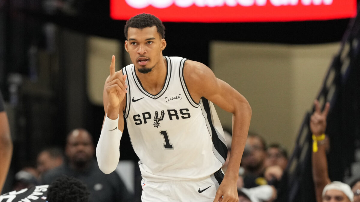 Γουεμπανιάμα