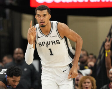 Γουεμπανιάμα