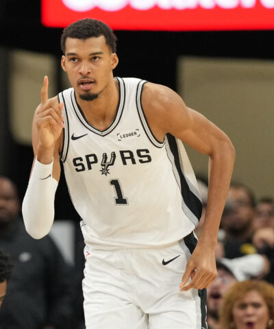 Γουεμπανιάμα