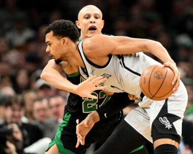 Γουεμπανιάμα