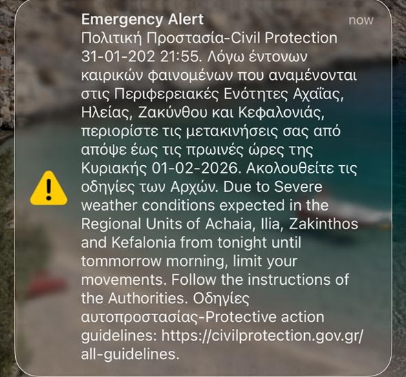 whatsapp image    at