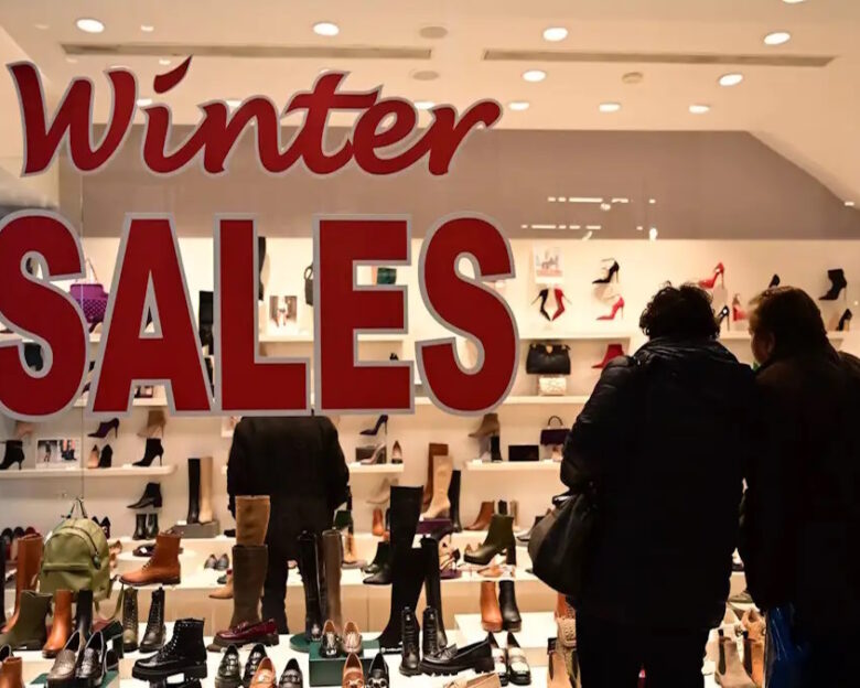 ΚΩΣΤΑΣ ΤΖΟΥΜΑΣ