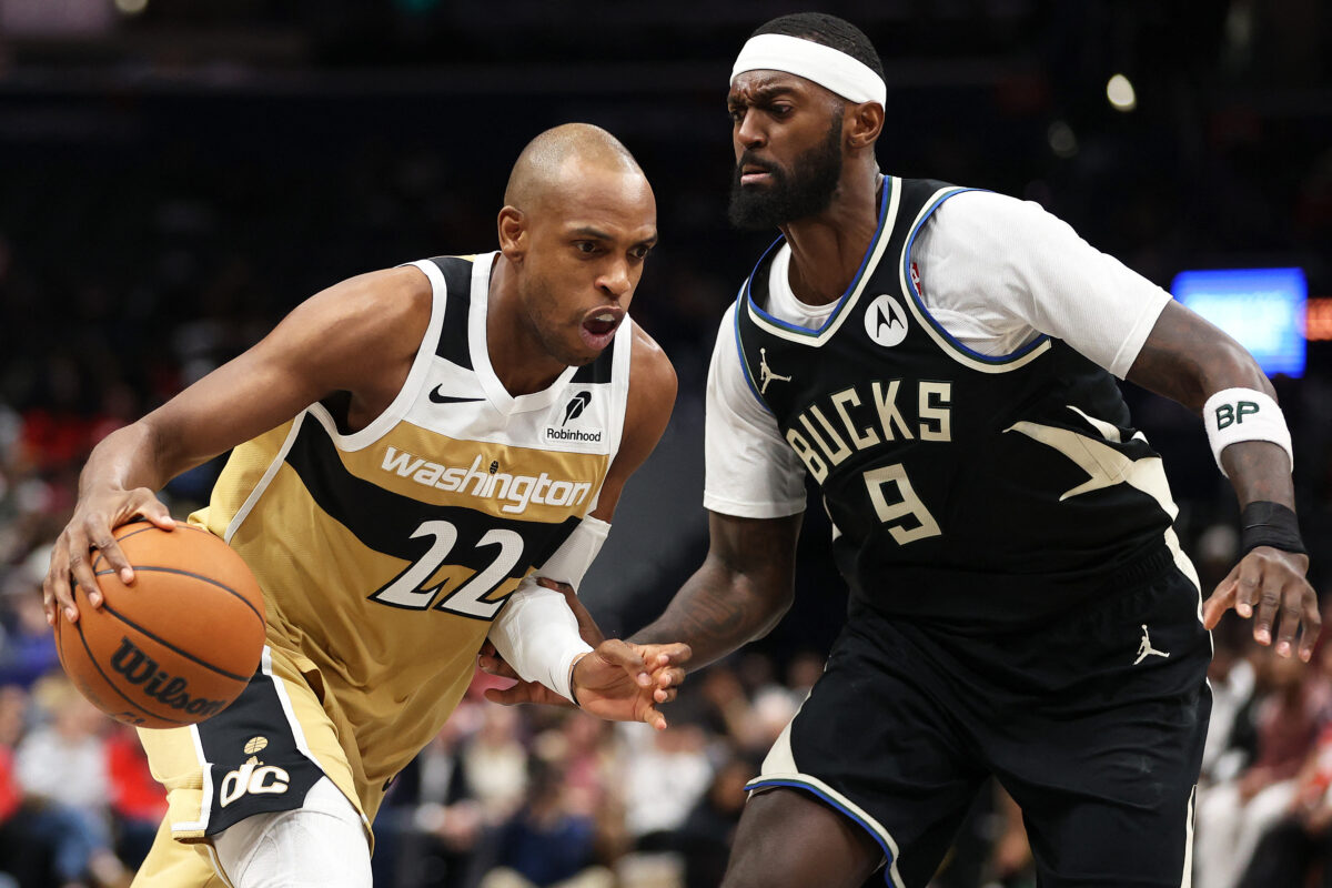 ΦΩΤΟ Credit: Daniel Kucin Jr.-Imagn Images