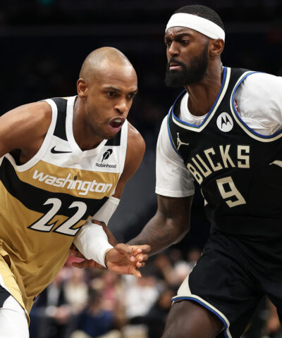 ΦΩΤΟ Credit: Daniel Kucin Jr.-Imagn Images