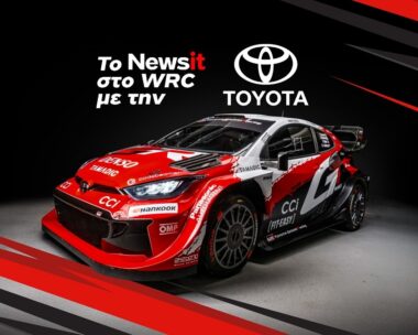 wrc-toyota-featured-wrc