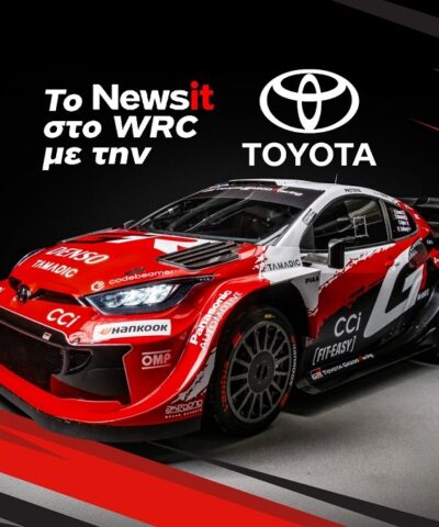 wrc-toyota-featured-wrc