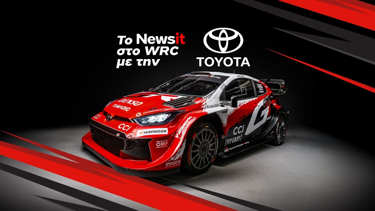 wrc-toyota-featured-wrc
