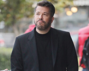 Χάρης Βαρθακούρης