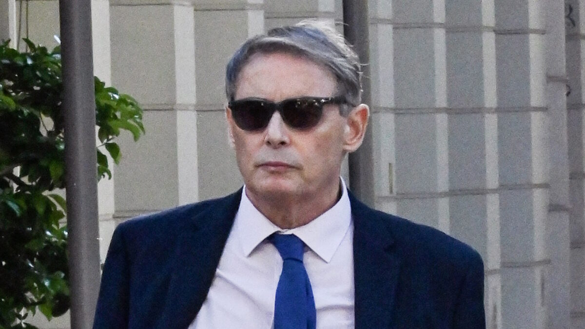 Ιορδάνης Χασαπόπουλος