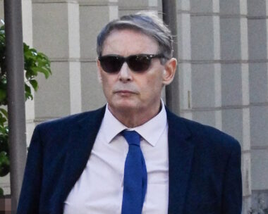 Ιορδάνης Χασαπόπουλος