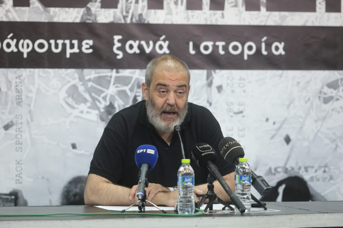 ΦΩΤΟ ΠΑΥΛΟΣ ΜΑΚΡΙΔΗΣ