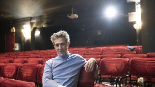 Αιμίλιος Χειλάκης