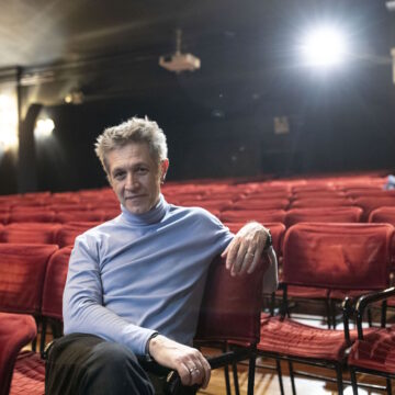 Αιμίλιος Χειλάκης