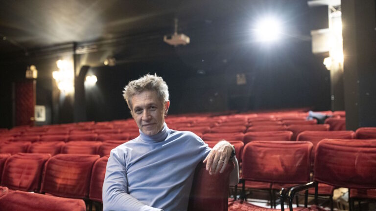 Αιμίλιος Χειλάκης