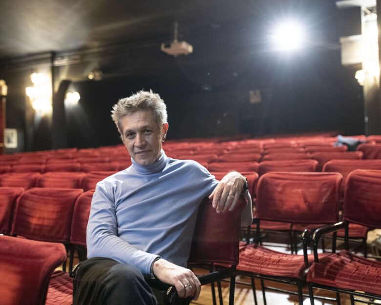 Αιμίλιος Χειλάκης