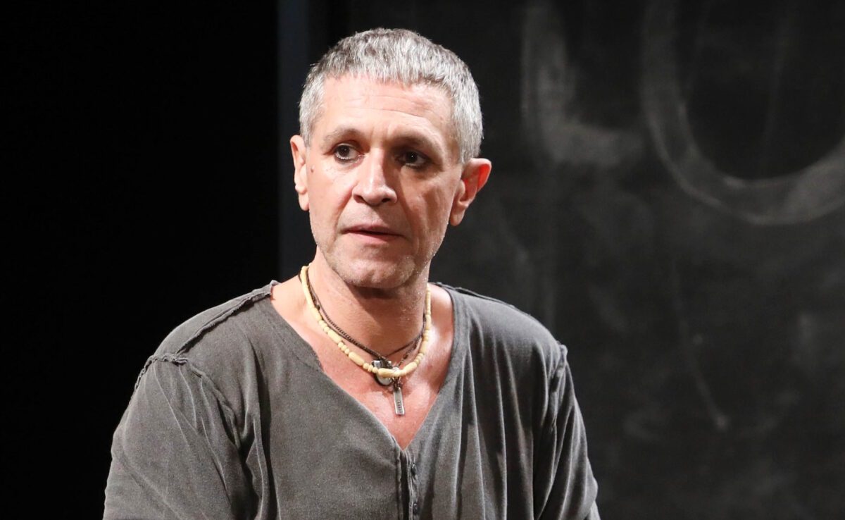 Αιμίλιος Χειλάκης