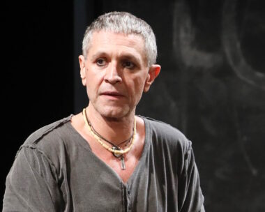 Αιμίλιος Χειλάκης