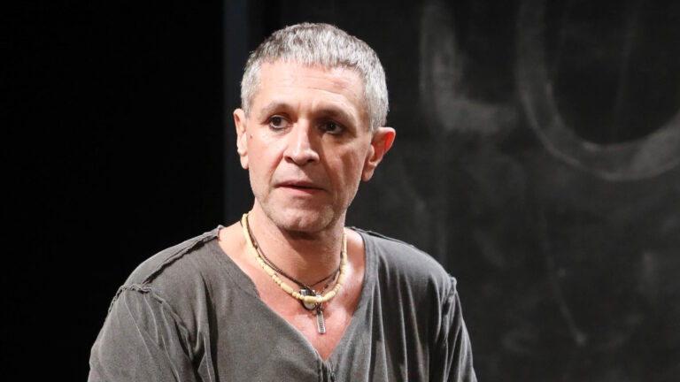 Αιμίλιος Χειλάκης