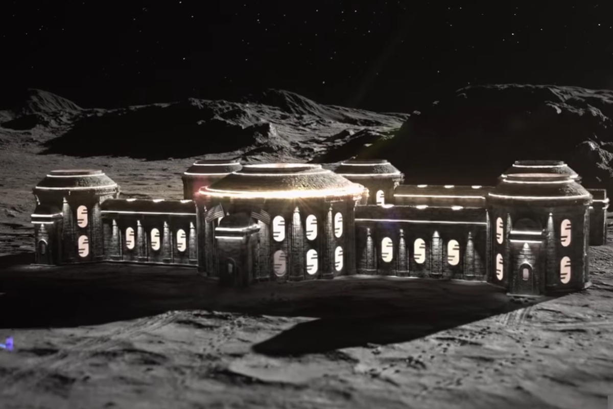 ξενοδοχείο