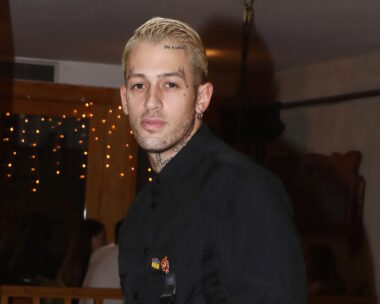 Τάσος Ξιαρχό