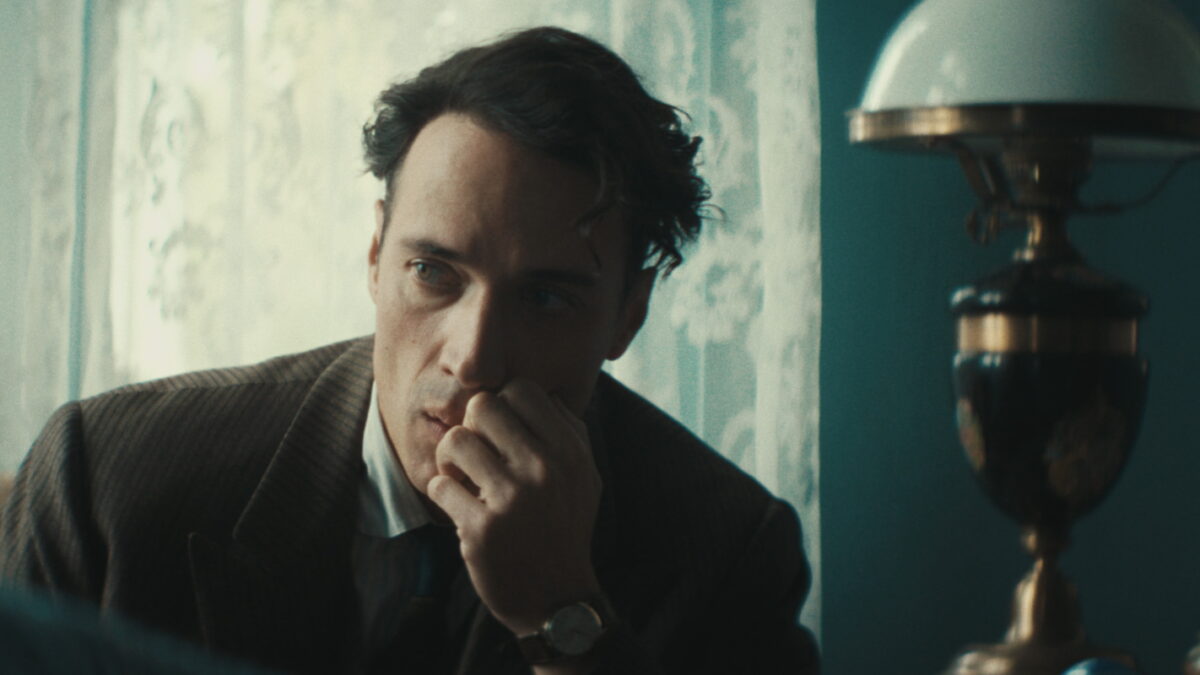 Ανδρέας Κωνσταντίνου