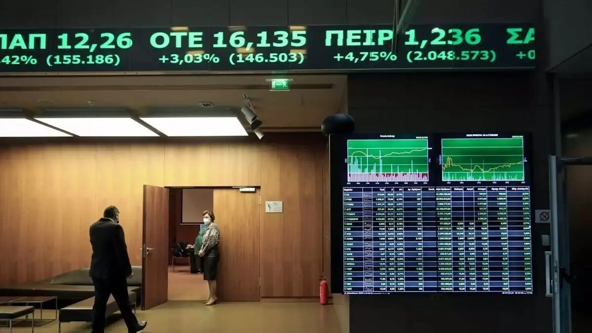 ΓΙΑΝΝΗΣ ΠΑΝΑΓΟΠΟΥΛΟΣ