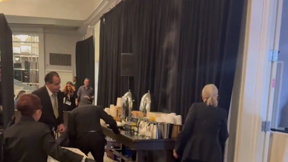 χρυσές σφαίρες