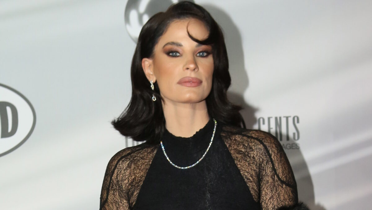 Χριστίνα Μπόμπα