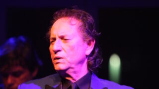 Μάκης Χριστοδουλόπουλος