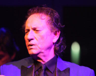 Μάκης Χριστοδουλόπουλος