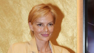 Έλενα Χριστοπούλου