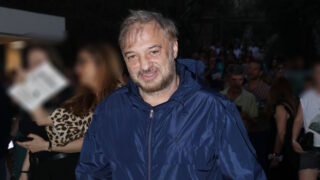 Χρήστος Φερεντίνος