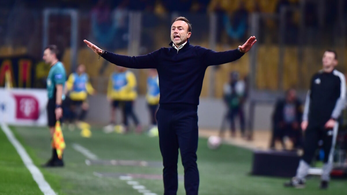 ΦΩΤΟ Eurokinissi