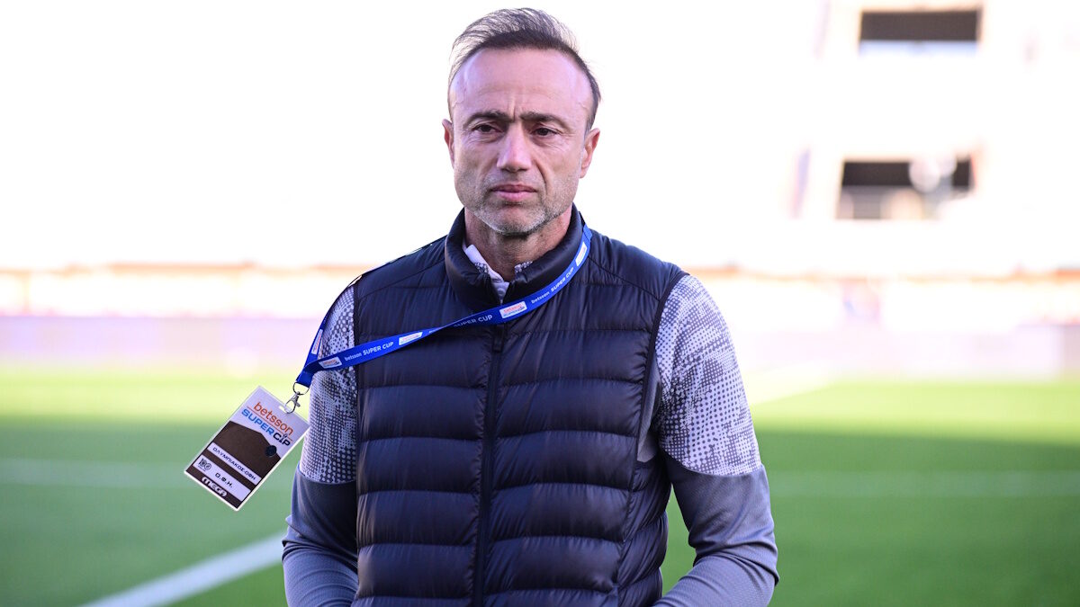 ΦΩΤΟ Eurokinissi