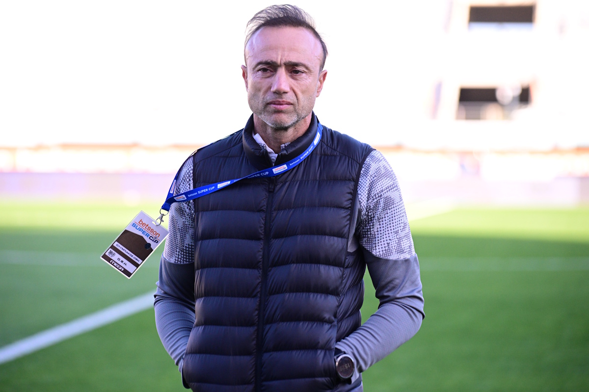 ΦΩΤΟ Eurokinissi