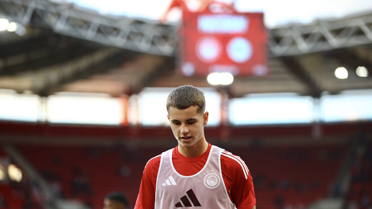 ΦΩΤΟ Eurokinissi