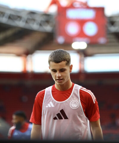 ΦΩΤΟ Eurokinissi