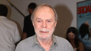 Χρήστος Πολίτης